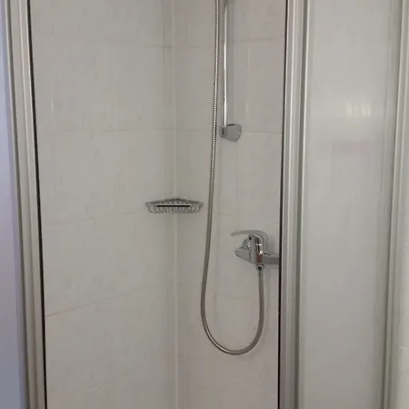 Hotel Nümbrecht Nuembrecht